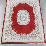 1767&nbsp;8335&nbsp;CARPET